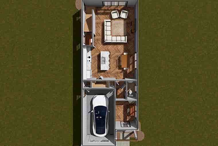 Gallery Picture 4