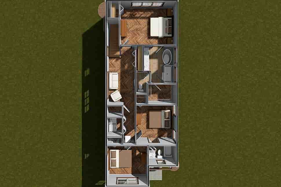 Gallery Picture 5