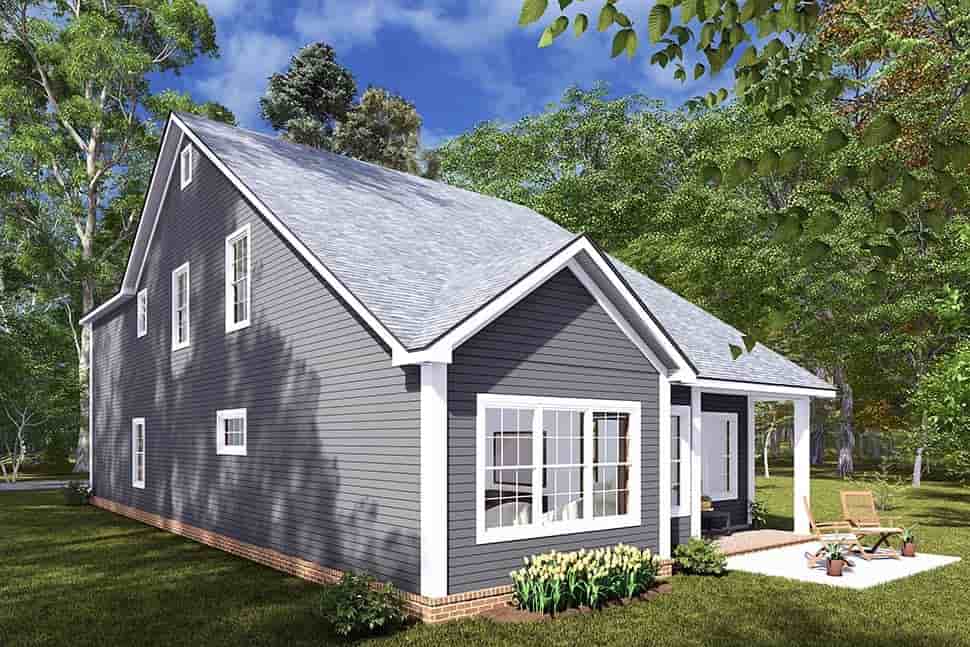 Gallery Picture 4
