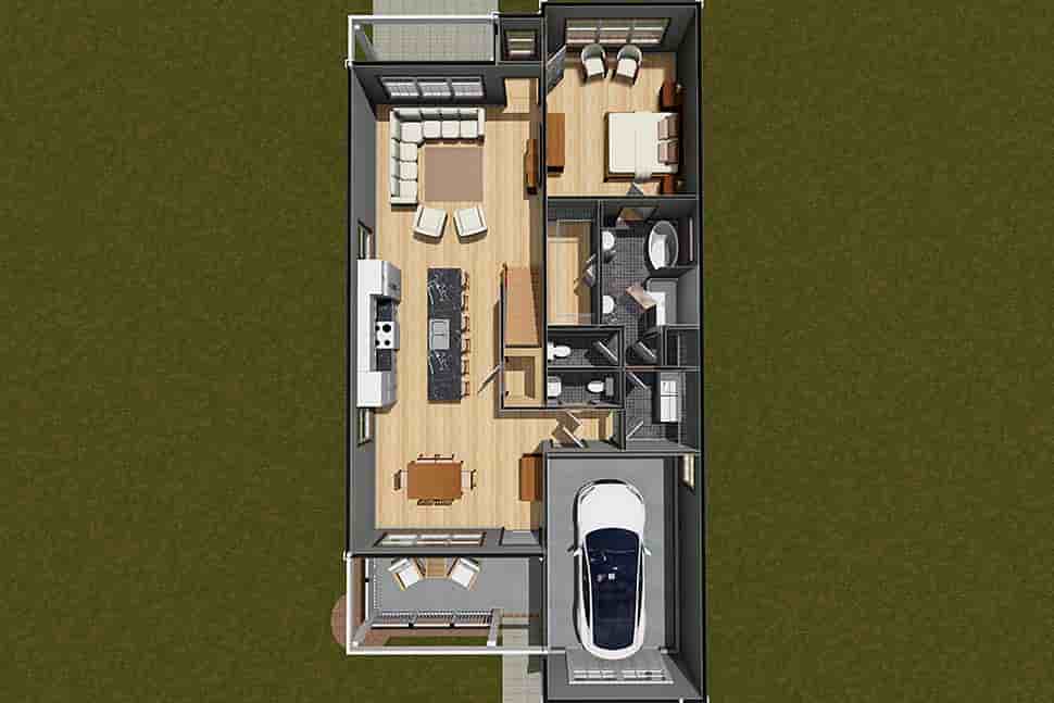 Gallery Picture 6