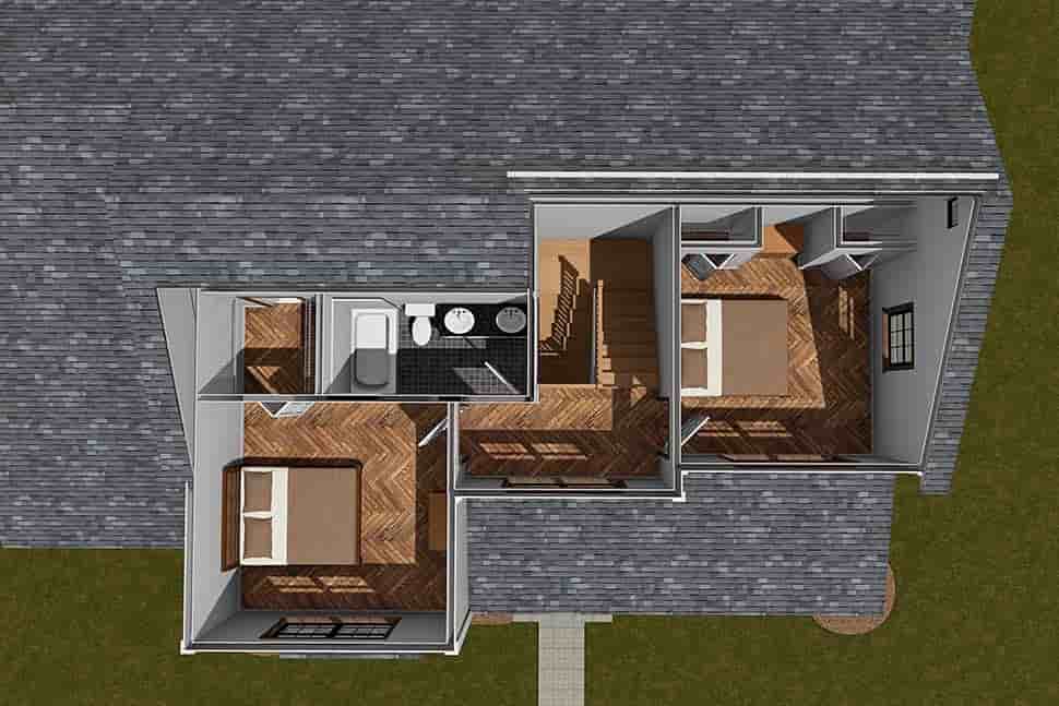 Gallery Picture 10