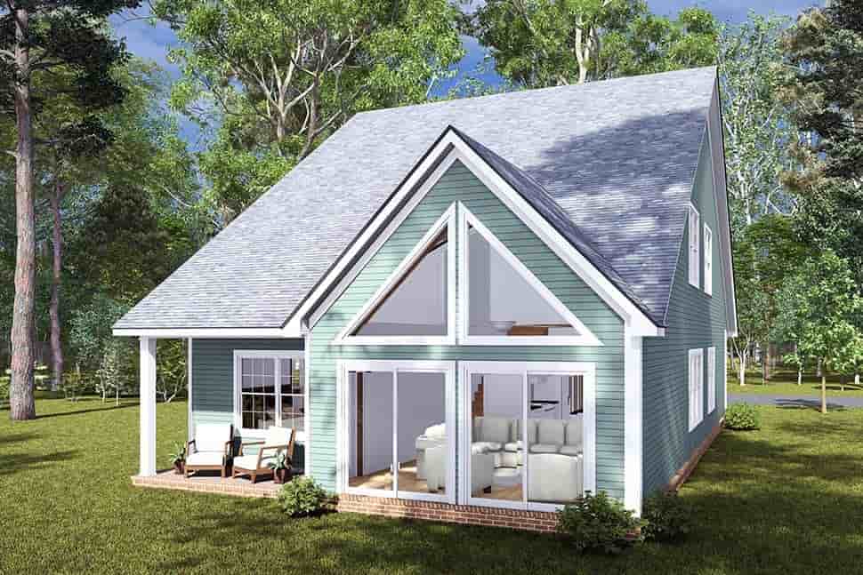 Gallery Picture 4