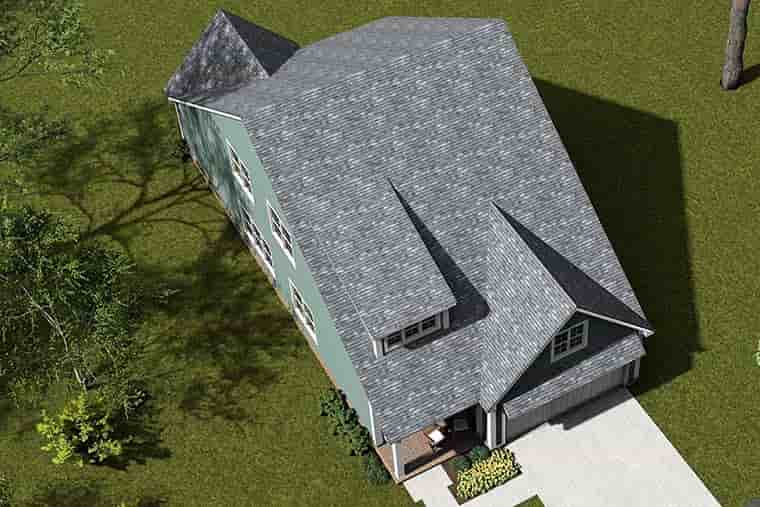 Gallery Picture 5