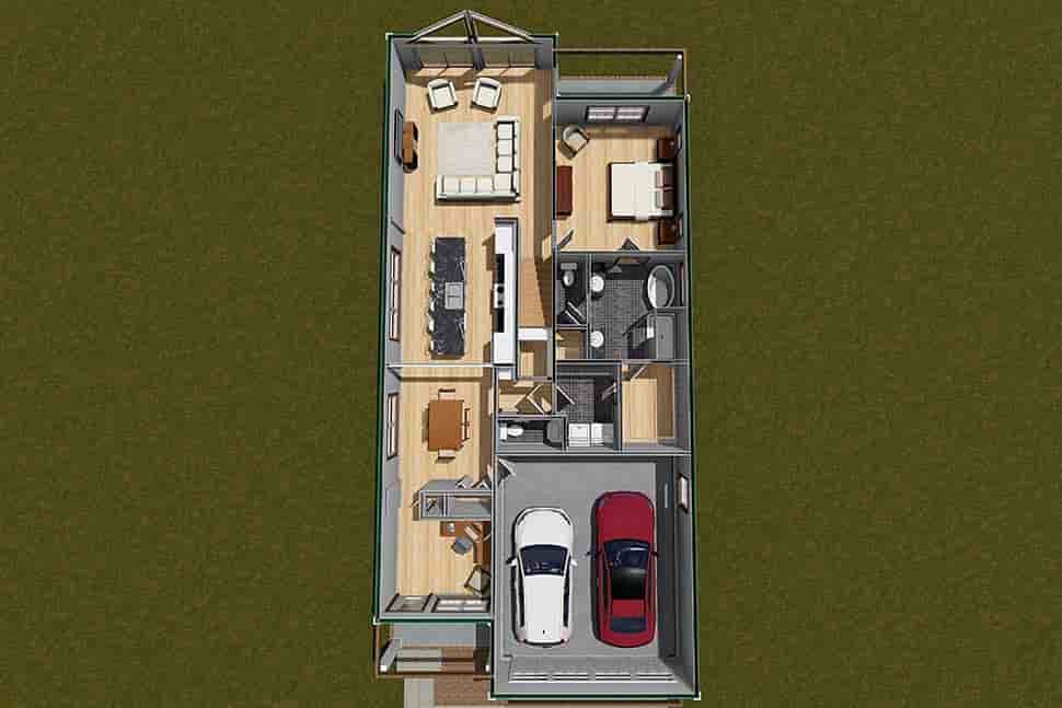 Gallery Picture 6