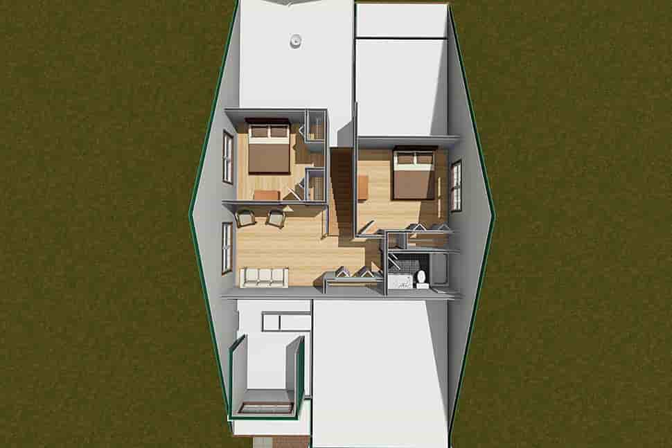 Gallery Picture 7