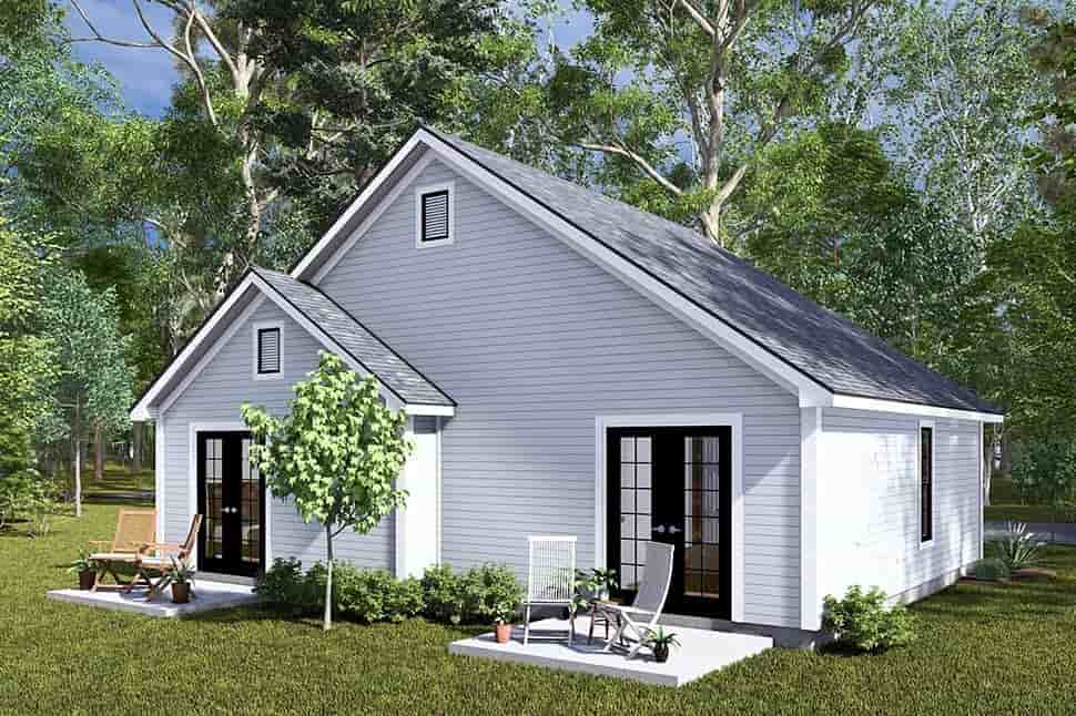 Gallery Picture 4