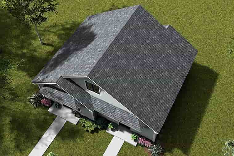 Gallery Picture 5
