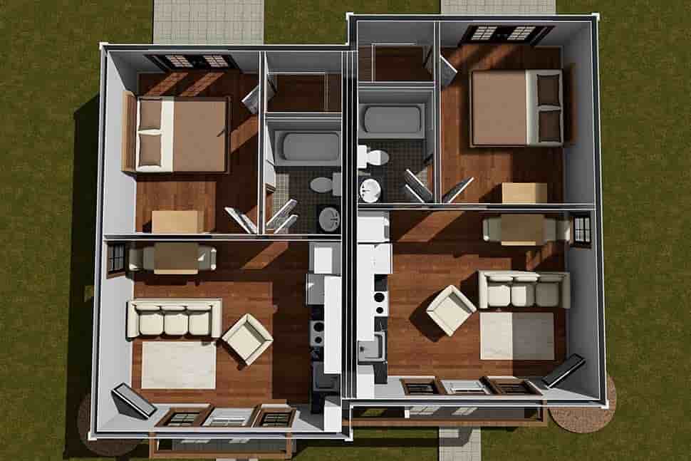 Gallery Picture 6