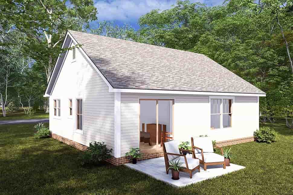 Gallery Picture 4