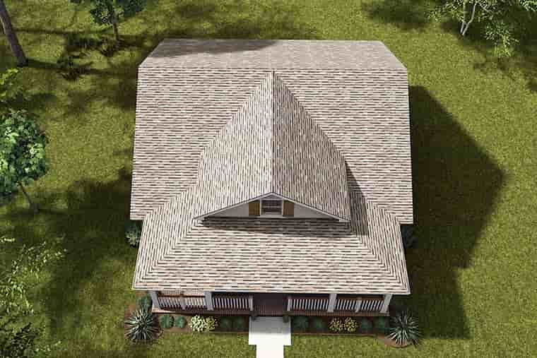 Gallery Picture 5