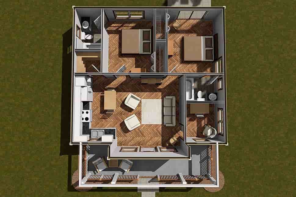 Gallery Picture 6
