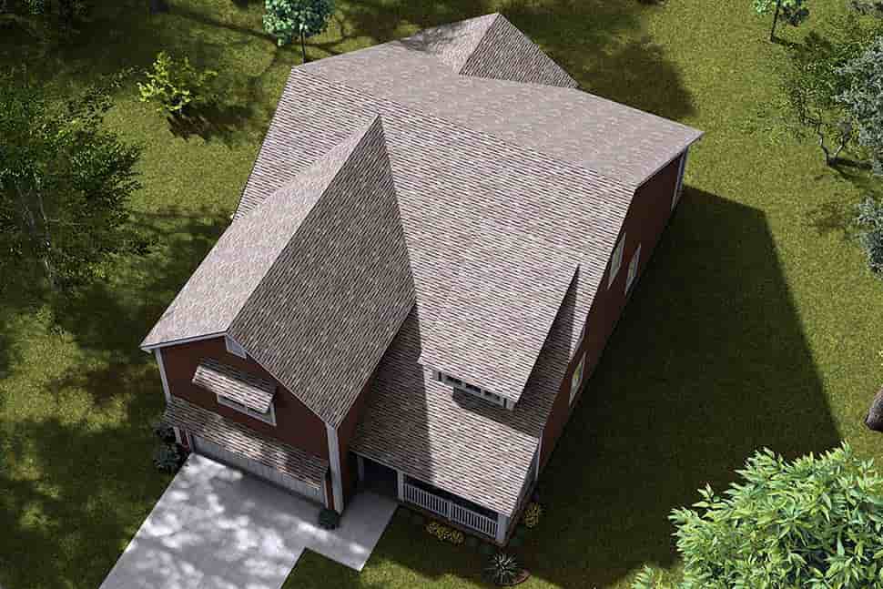 Gallery Picture 4