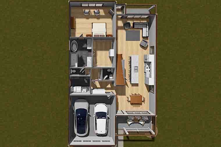 Gallery Picture 5
