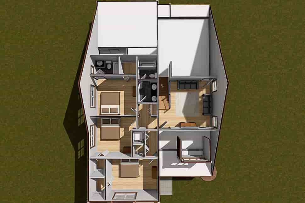 Gallery Picture 6
