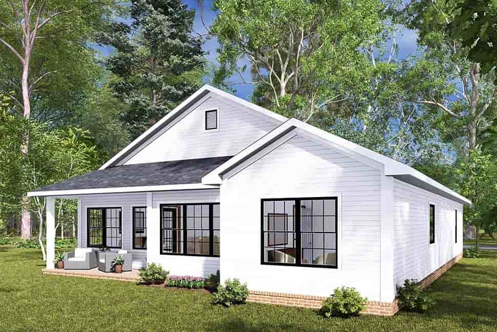 Gallery Picture 3