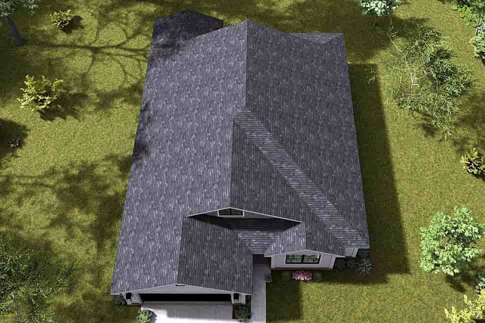 Gallery Picture 4