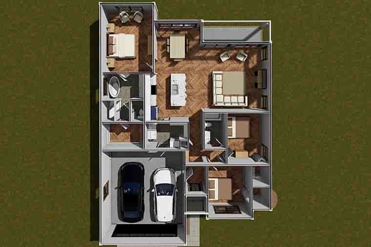 Gallery Picture 5