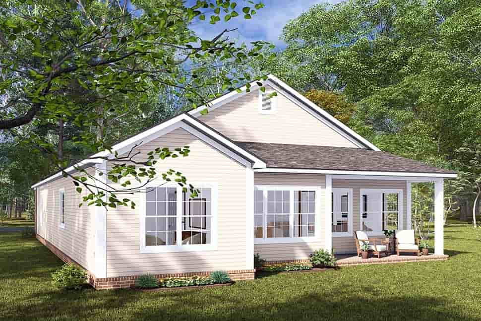 Gallery Picture 4