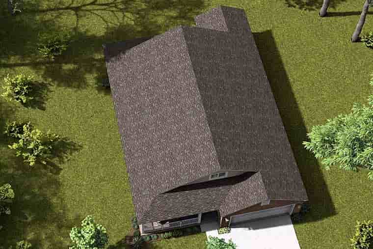 Gallery Picture 5