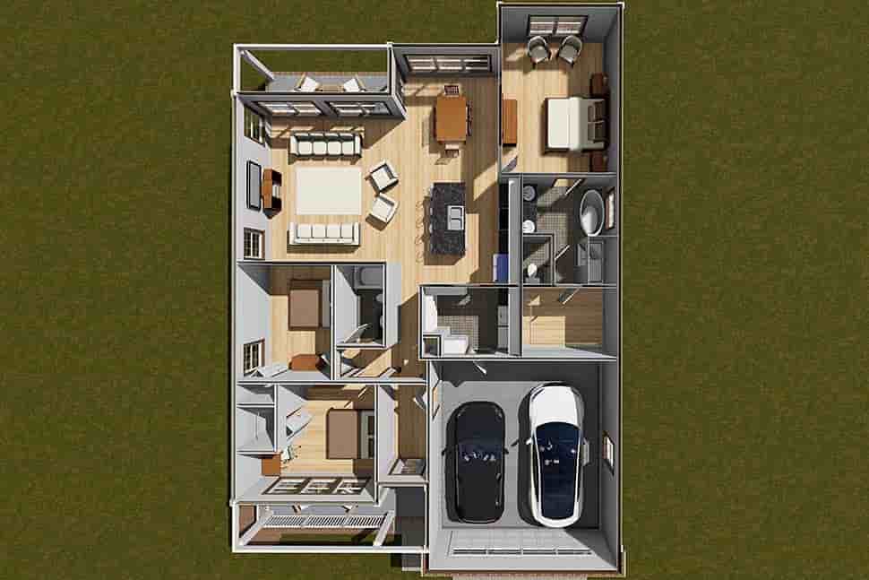 Gallery Picture 6
