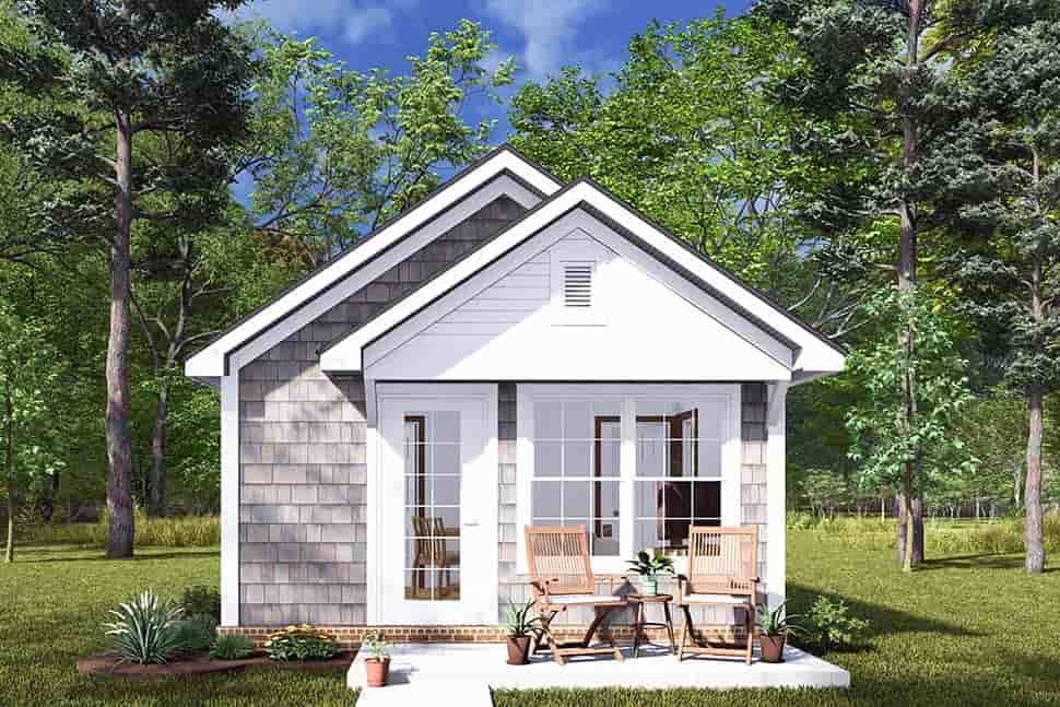 Gallery Picture 3