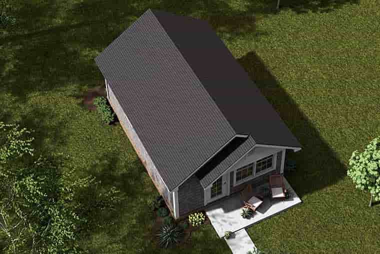 Gallery Picture 5