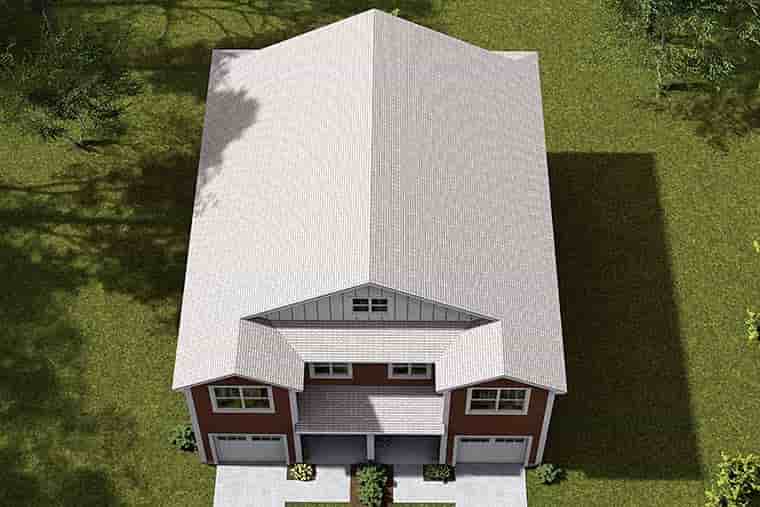 Gallery Picture 5