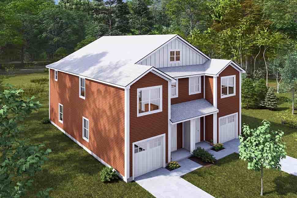 Gallery Picture 6