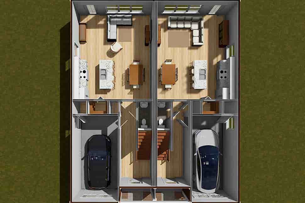 Gallery Picture 7