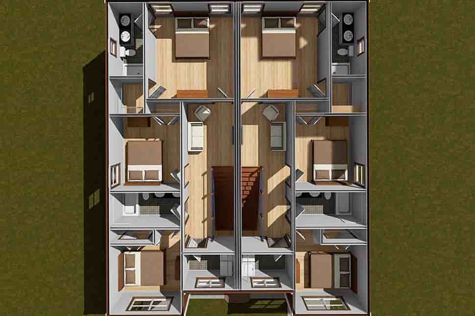 Gallery Picture 8