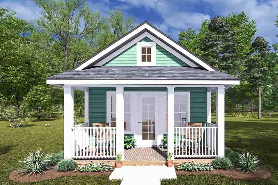 Gallery Picture 3