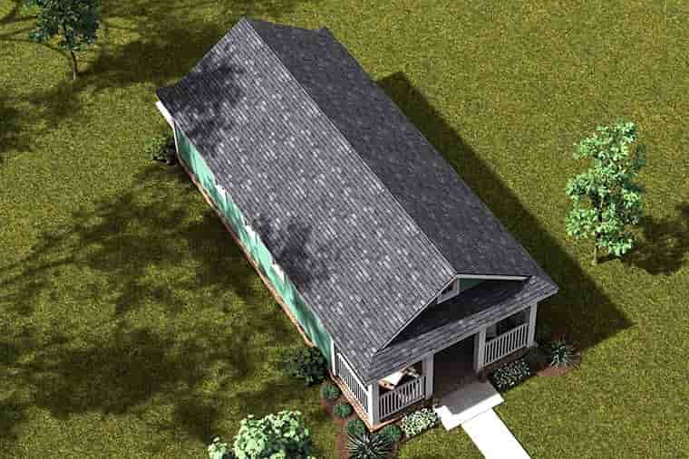 Gallery Picture 5