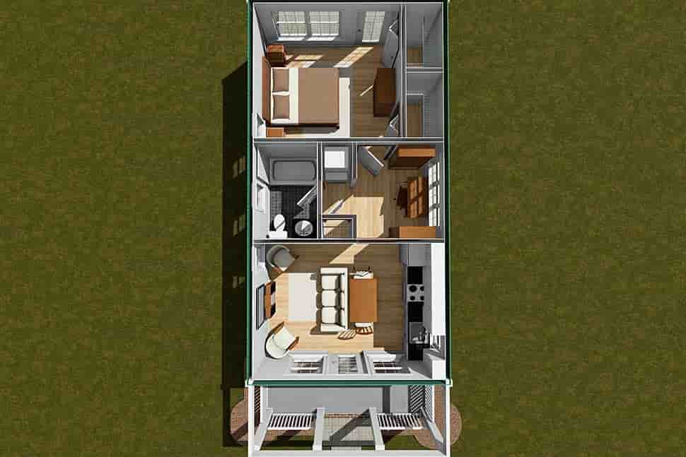 Gallery Picture 6