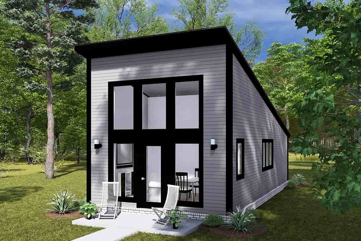 Gallery Picture 1