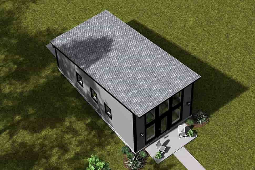 Gallery Picture 3