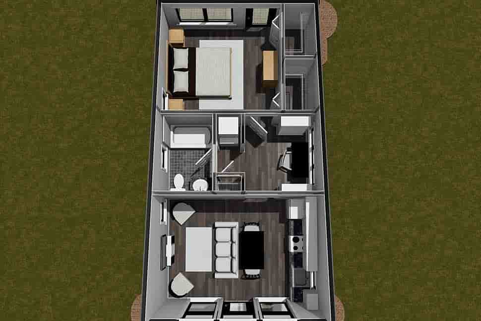 Gallery Picture 4