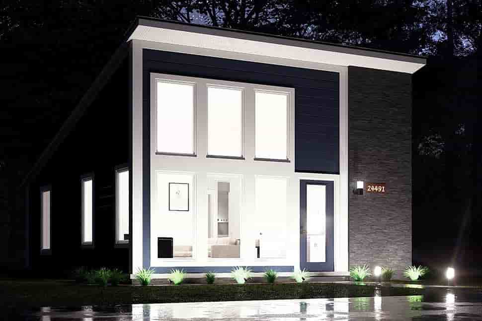 Gallery Picture 3