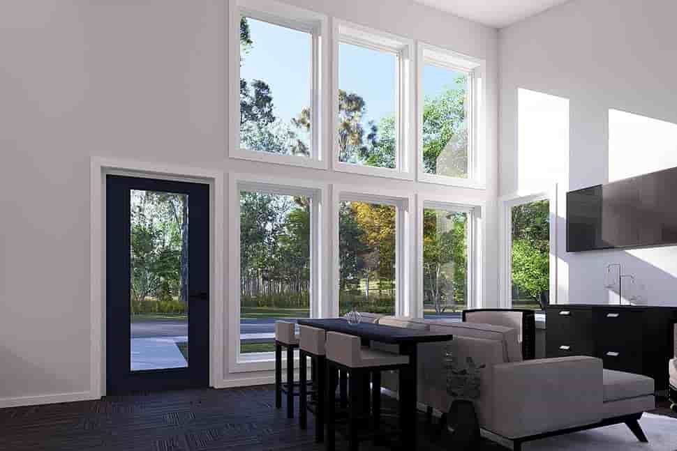 Gallery Picture 6