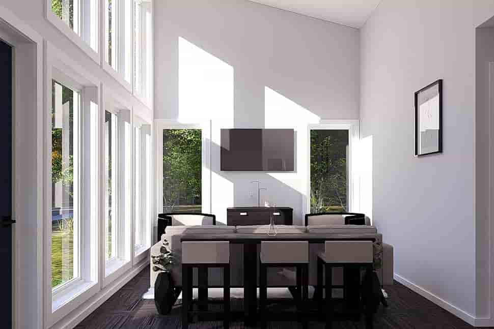 Gallery Picture 7