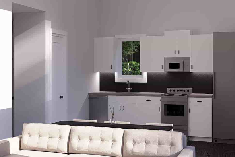 Gallery Picture 8