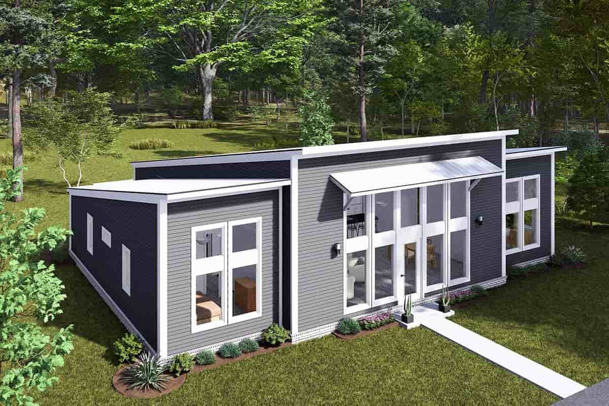 Gallery Picture 2