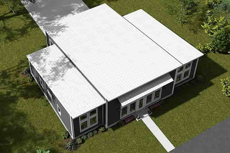 Gallery Picture 5