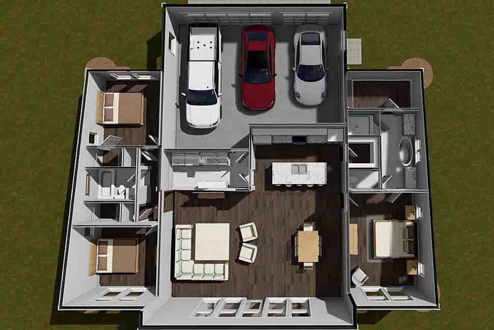 Gallery Picture 6