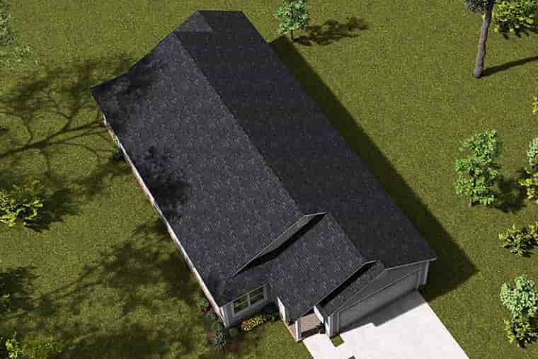 Gallery Picture 5