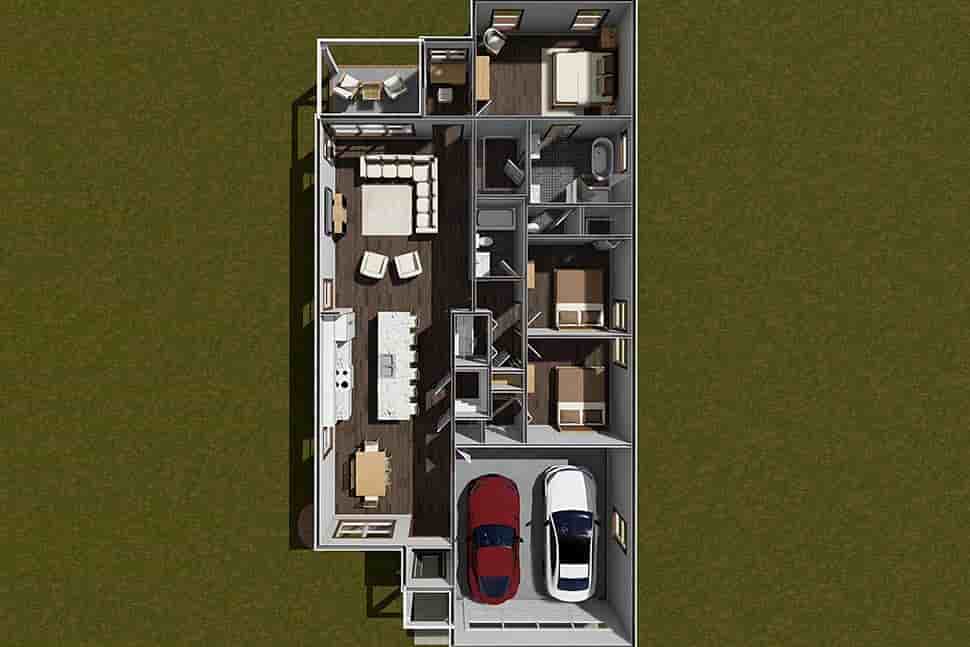 Gallery Picture 6