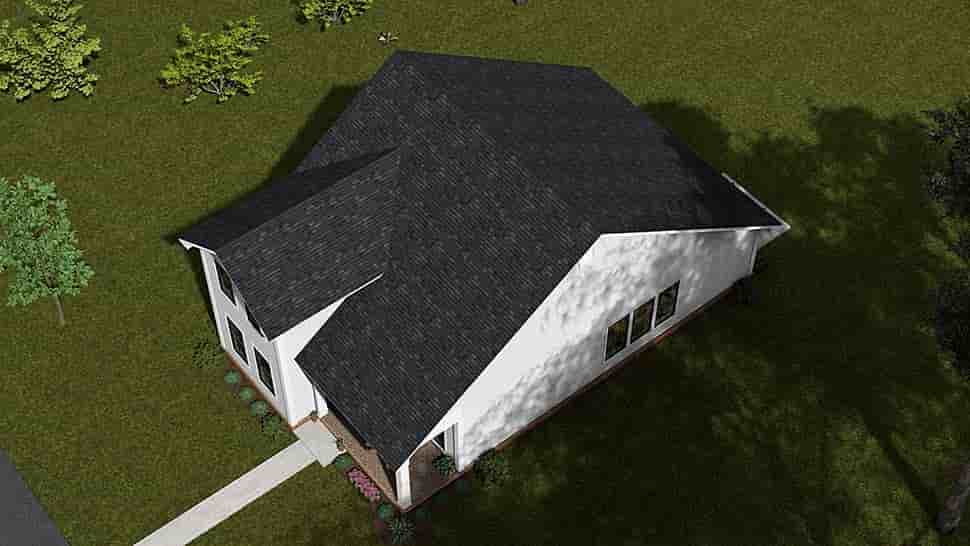 Gallery Picture 6