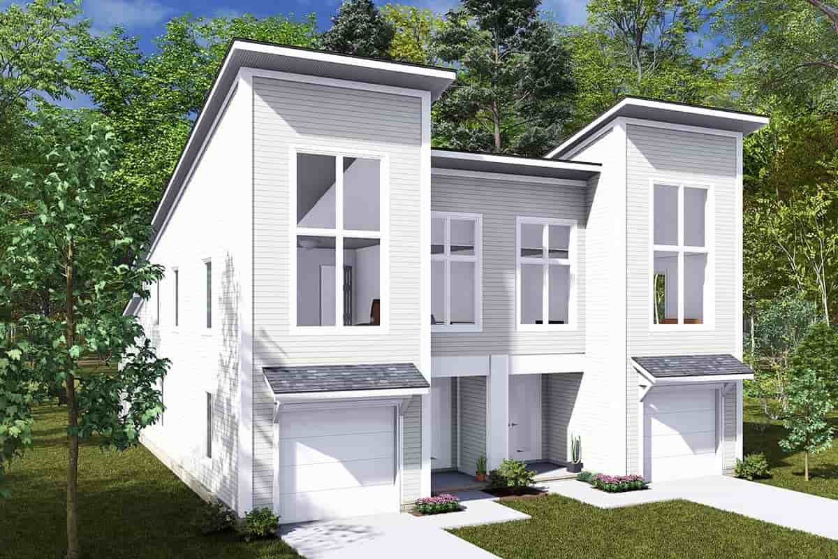 Gallery Picture 2
