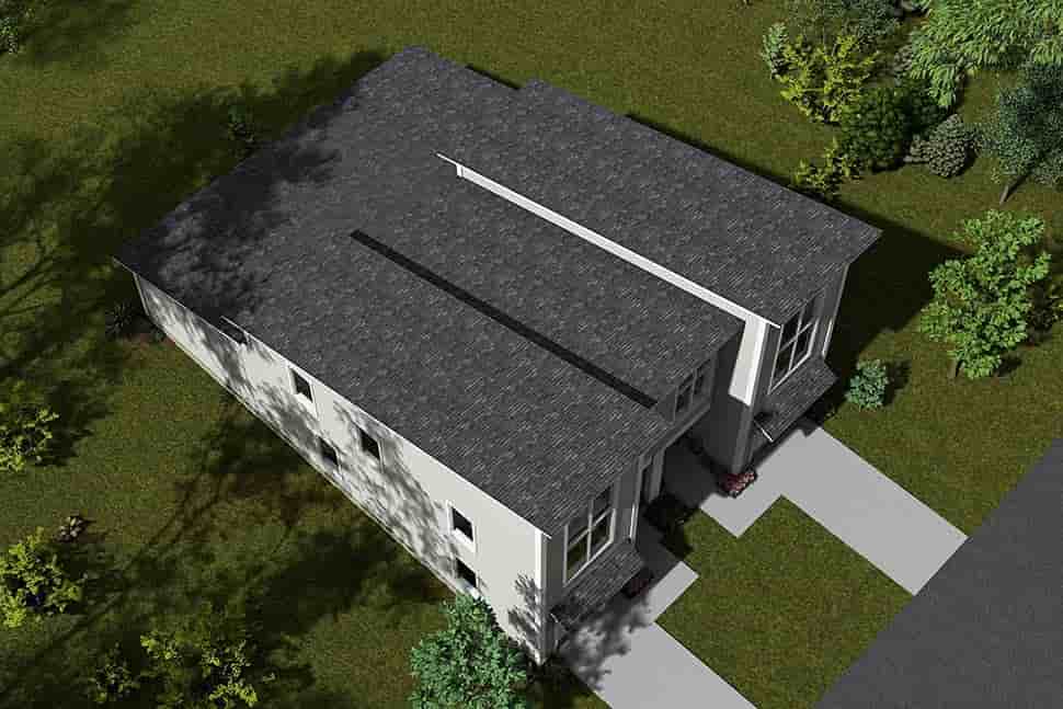 Gallery Picture 3
