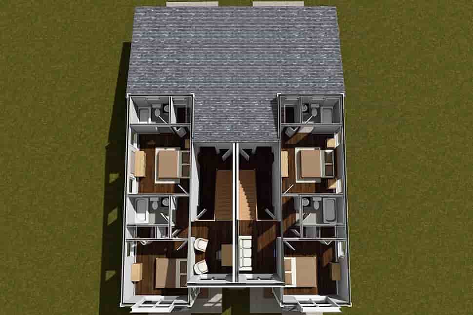 Gallery Picture 6