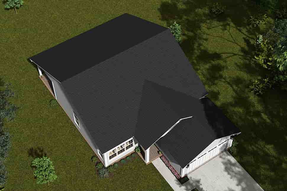 Gallery Picture 3